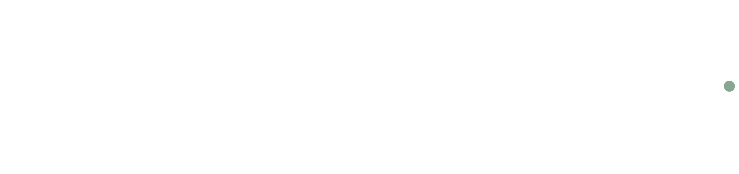 Montrose Health Group logo
