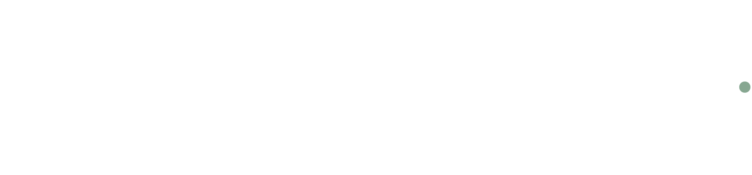 Montrose Retreats logo