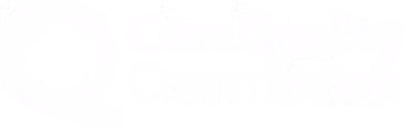 CQC logo