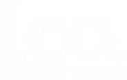 ICO logo