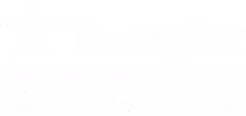 Trustpilot logo